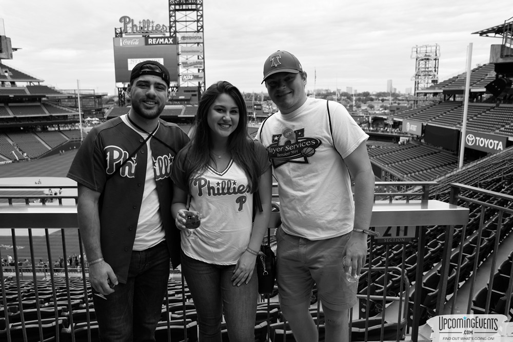 Philly All Star Festival 2019 - Gallery 5