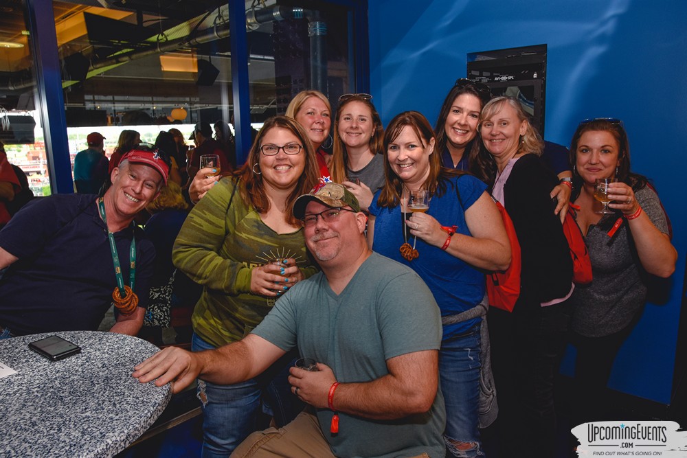 Philly All Star Festival 2019 - Gallery 5