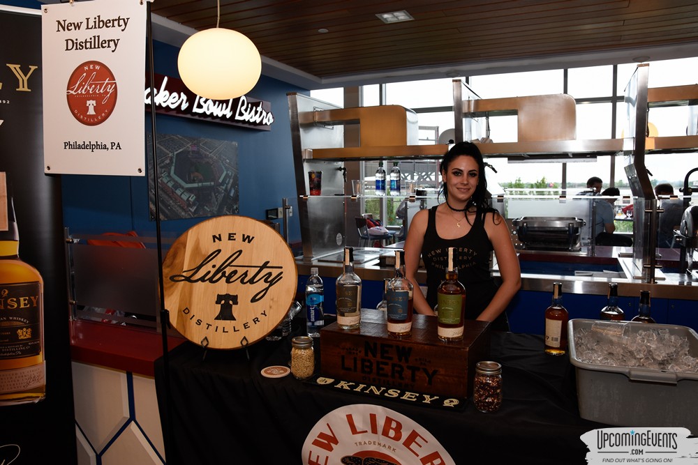 Philly All Star Festival 2019 - Gallery 5