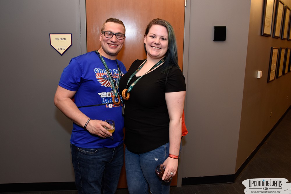 Philly All Star Festival 2019 - Gallery 5