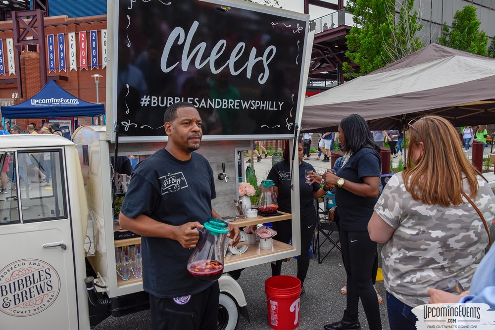 Philly All Star Festival 2019 - Gallery 5