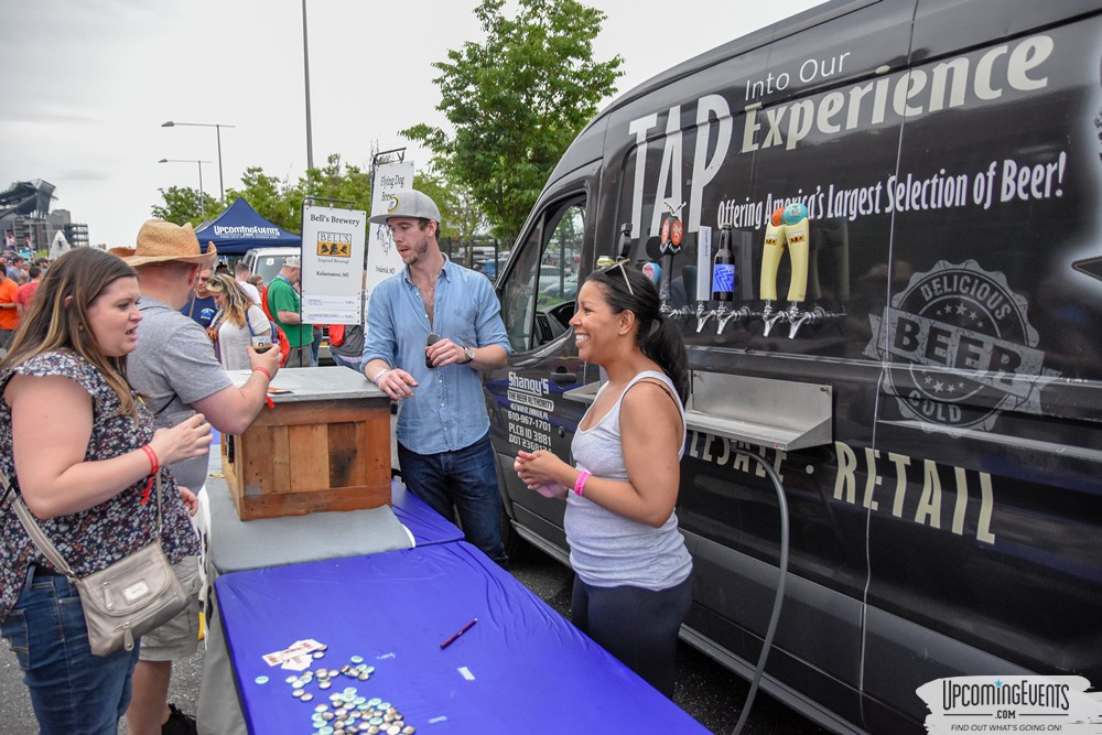 Philly All Star Festival 2019 - Gallery 5