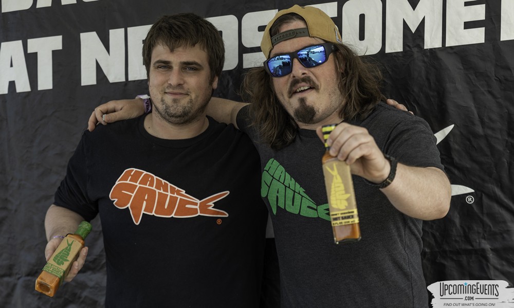 Philly All Star Festival 2019 - Gallery 1