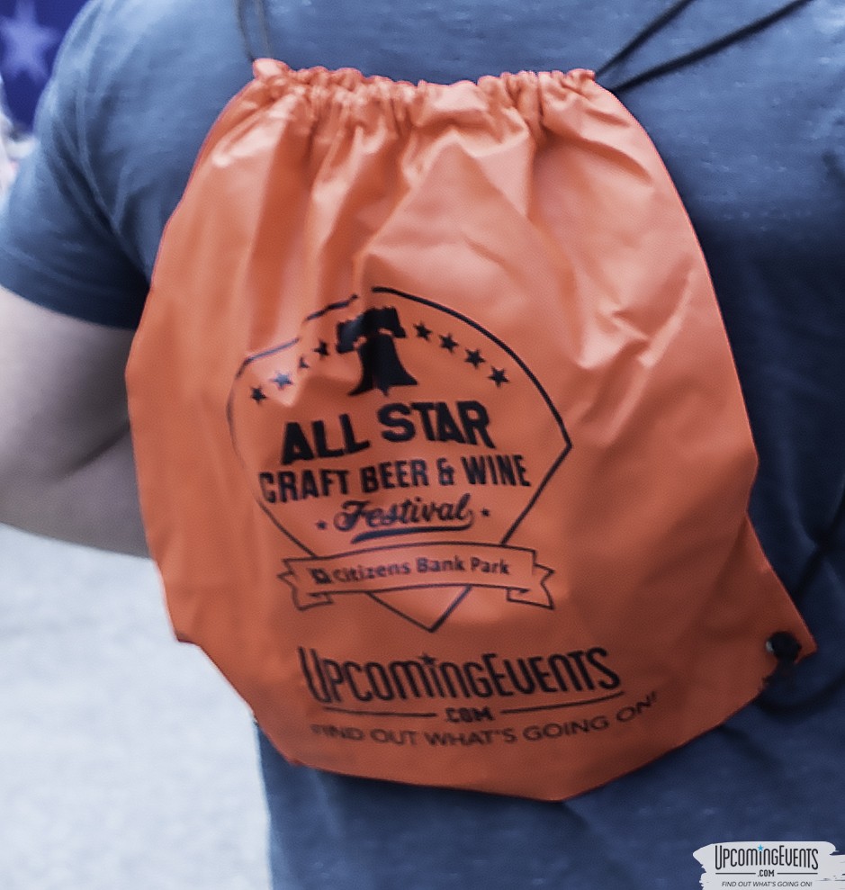 Philly All Star Festival 2019 - Gallery 1