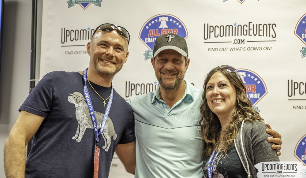 Philly All Star Festival 2019 - Gallery 1