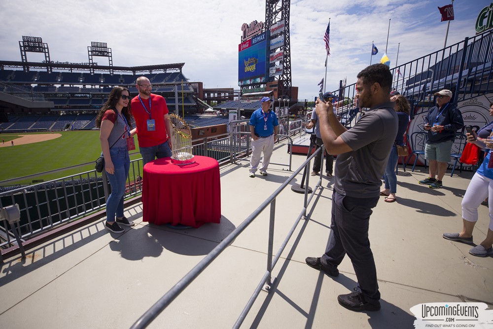 Philly All Star Festival 2019 - Gallery 6