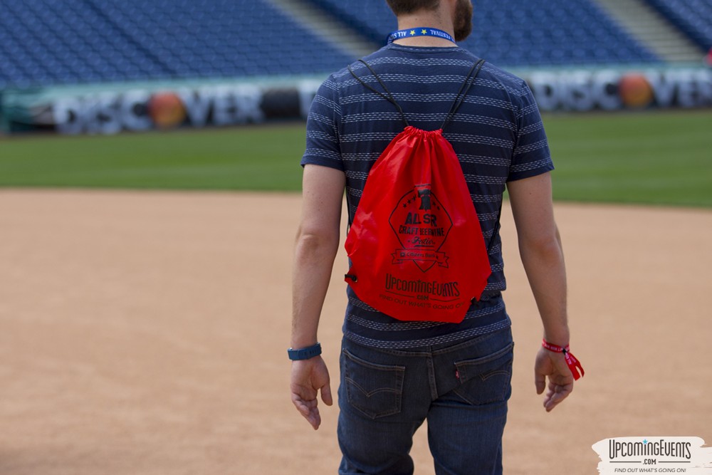 Philly All Star Festival 2019 - Gallery 6