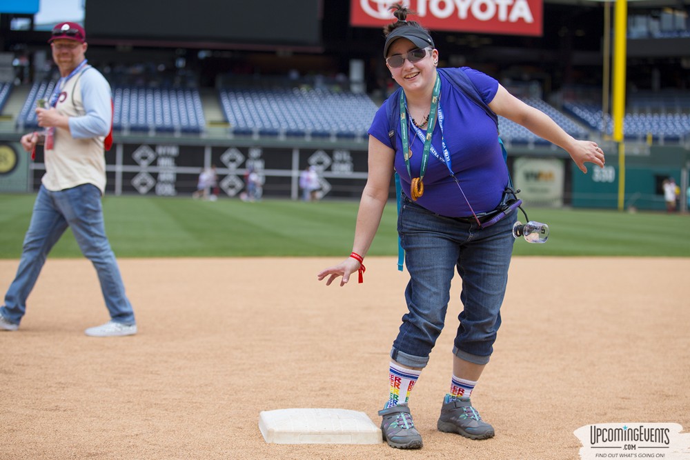 Philly All Star Festival 2019 - Gallery 6
