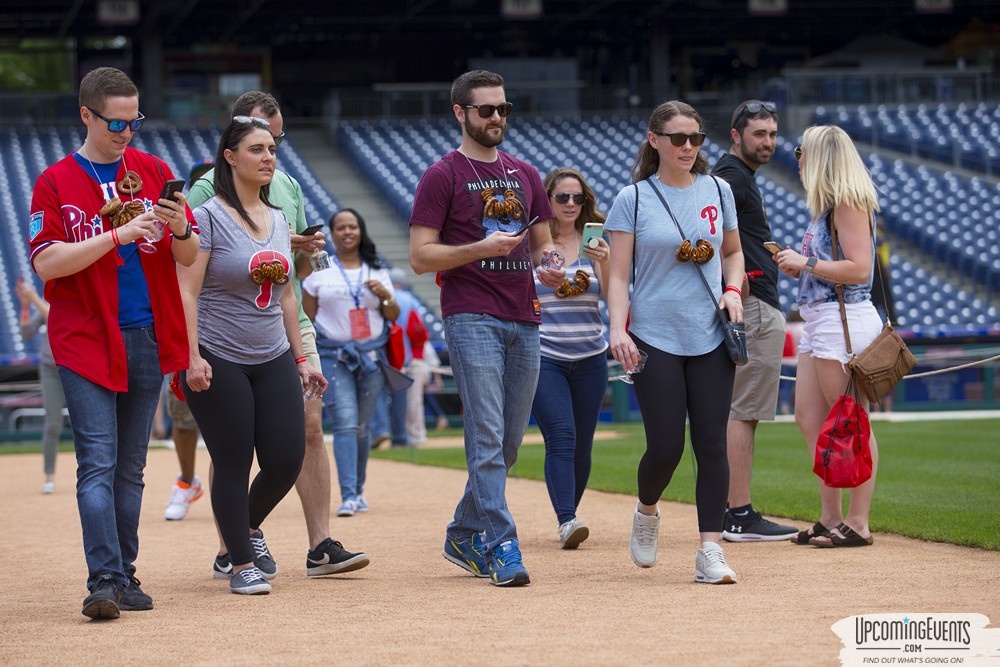 Philly All Star Festival 2019 - Gallery 6