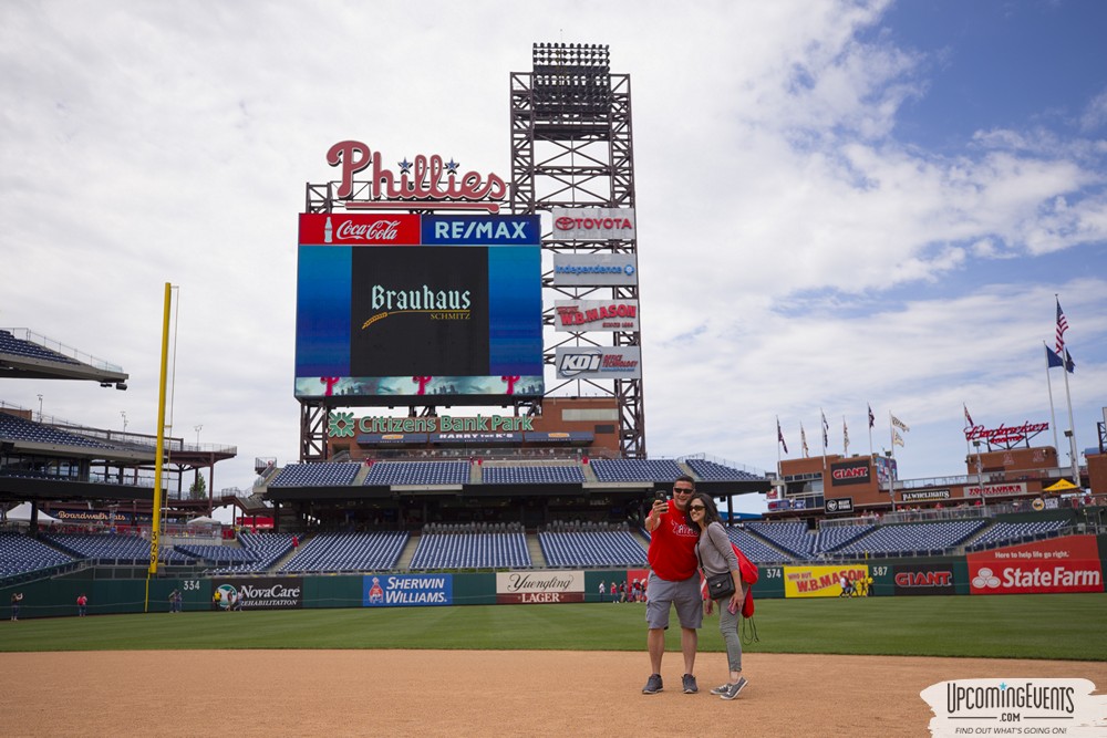 Philly All Star Festival 2019 - Gallery 6