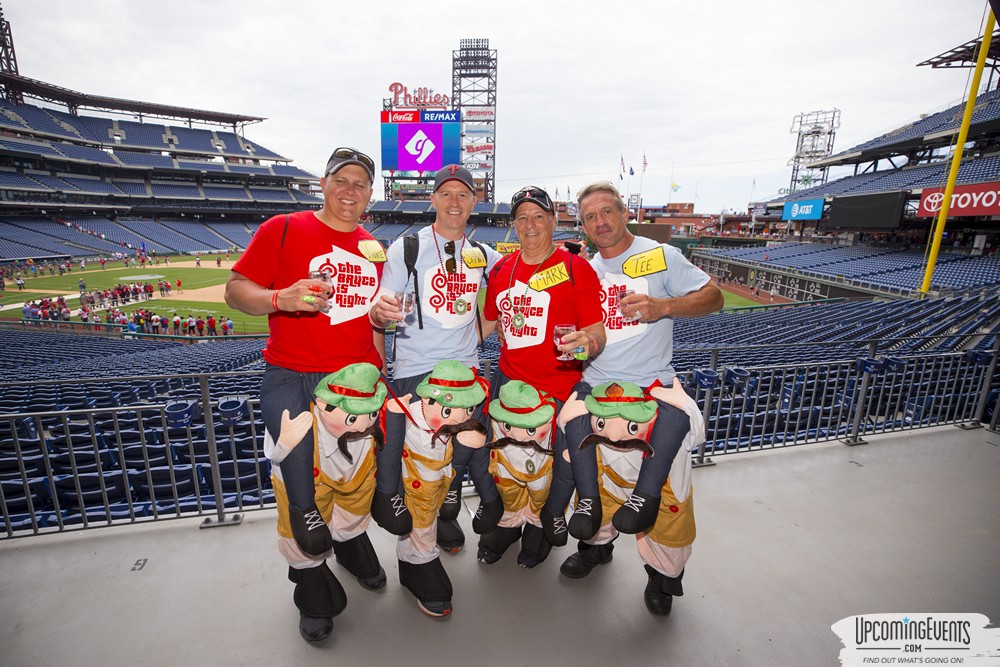 Philly All Star Festival 2019 - Gallery 6