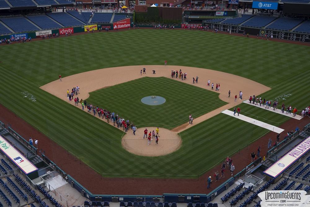 Philly All Star Festival 2019 - Gallery 6