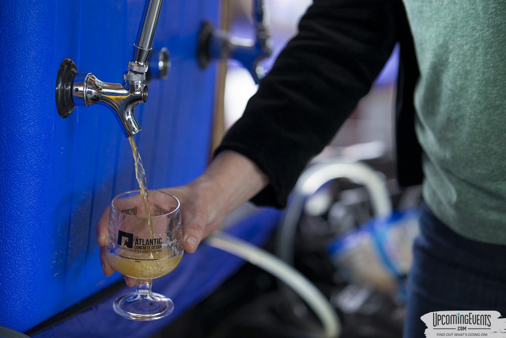 Philly All Star Festival 2019 - Gallery 6