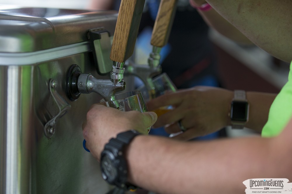 Philly All Star Festival 2019 - Gallery 6