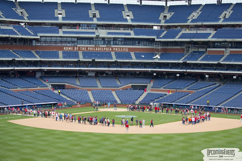 Philly All Star Festival 2019 - Gallery 6