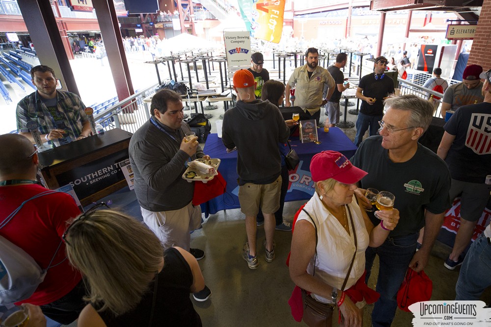 Philly All Star Festival 2019 - Gallery 6