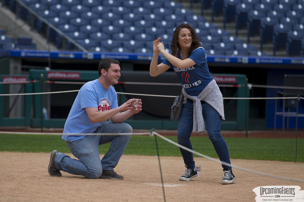 Philly All Star Festival 2019 - Gallery 6