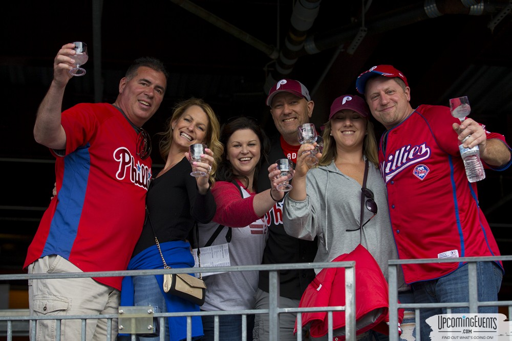 Philly All Star Festival 2019 - Gallery 6