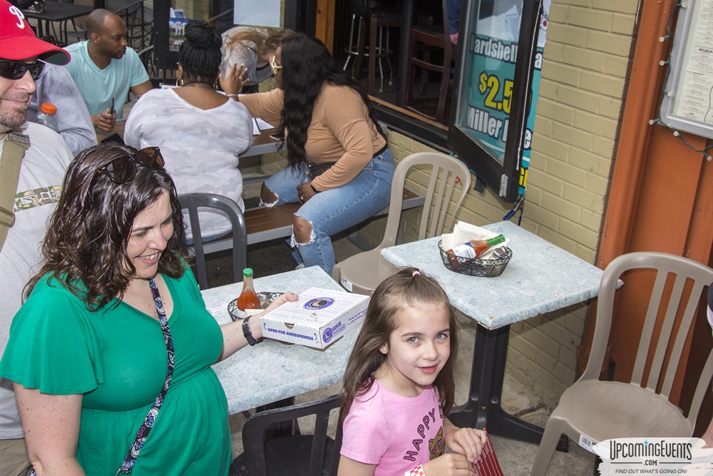 Manayunk Mac & Cheese Crawl