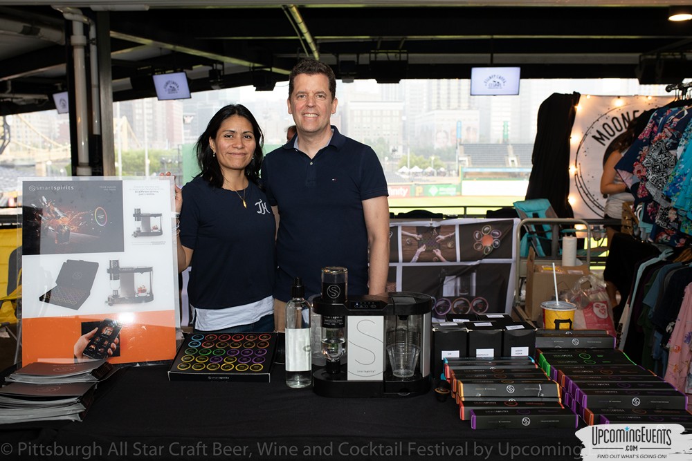 Pittsburgh All Star Festival 2019 - Gallery 3 (Session 2)