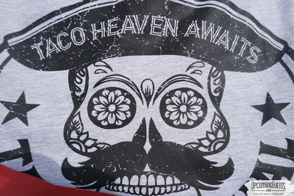 Philly Taco Festival 2019