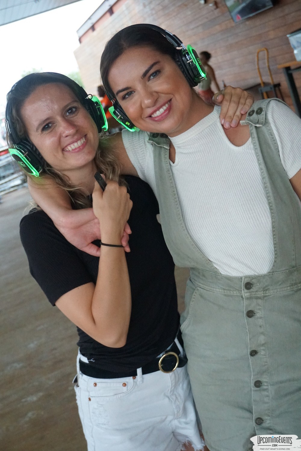 Philly Taco Festival 2019