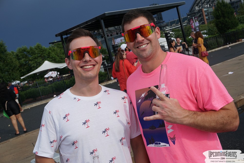 Philly Taco Festival 2019