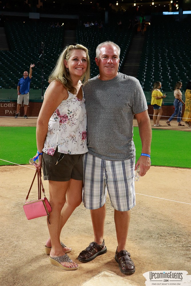 Texas All Star Festival 2019 - Gallery 1