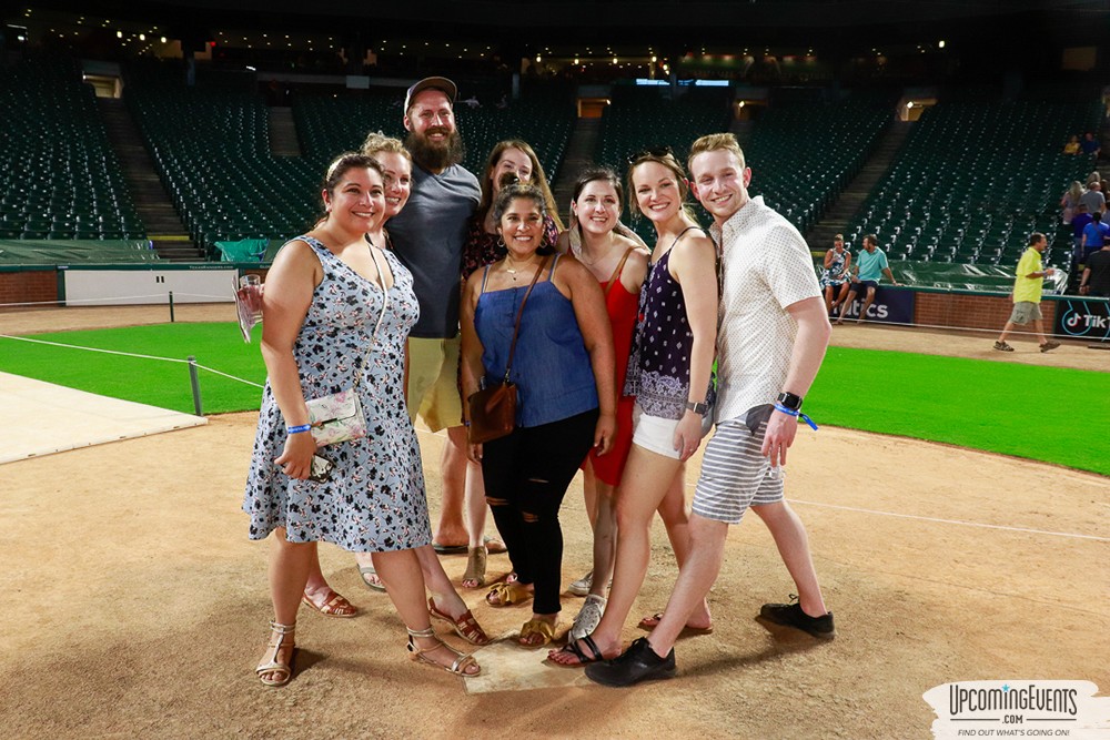 Texas All Star Festival 2019 - Gallery 1