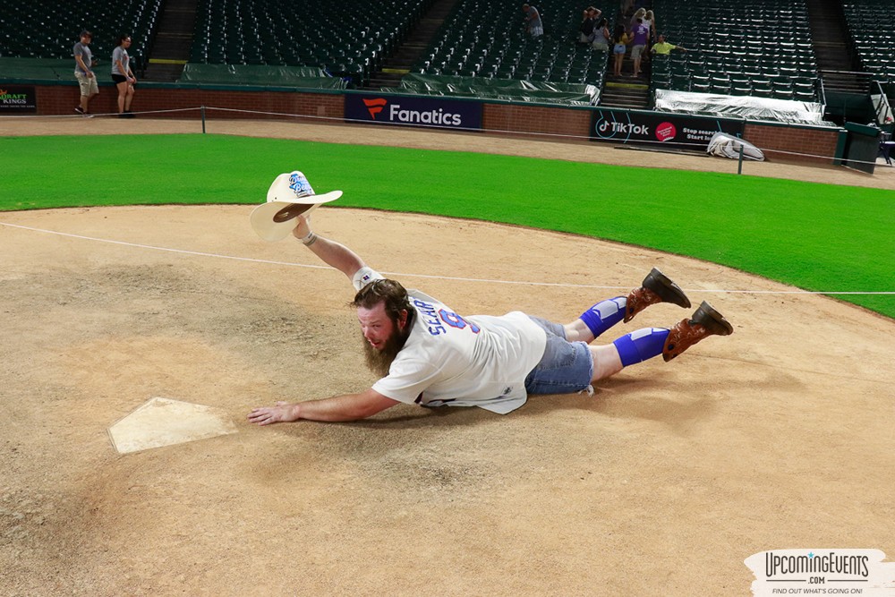 Texas All Star Festival 2019 - Gallery 1