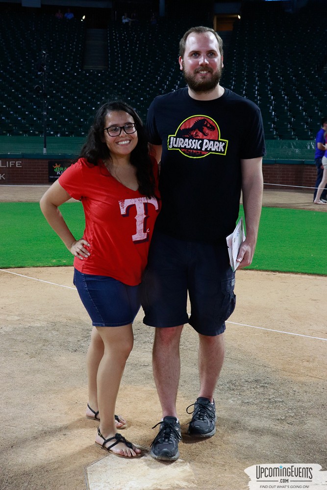 Texas All Star Festival 2019 - Gallery 1