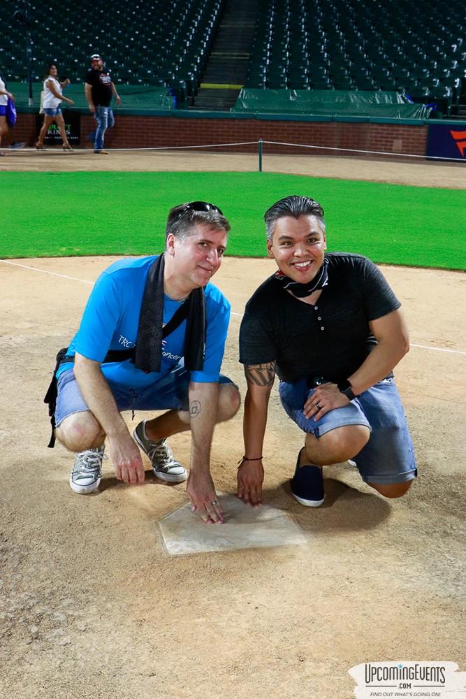 Texas All Star Festival 2019 - Gallery 1