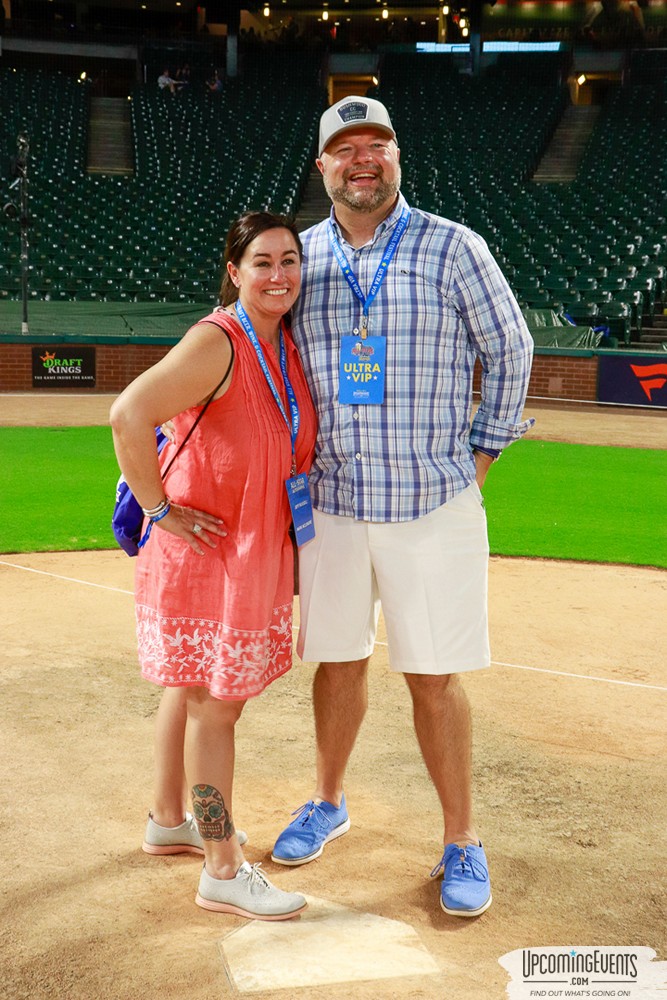 Texas All Star Festival 2019 - Gallery 1