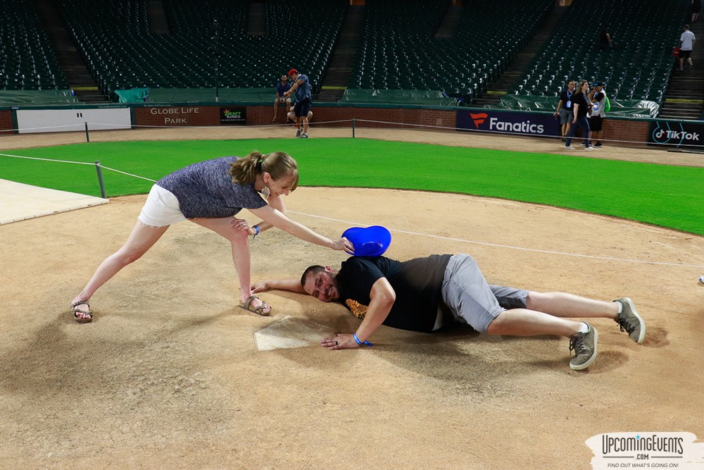 Texas All Star Festival 2019 - Gallery 1