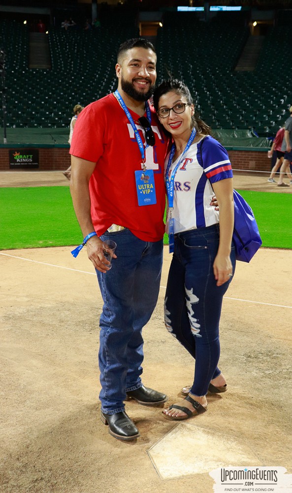 Texas All Star Festival 2019 - Gallery 1