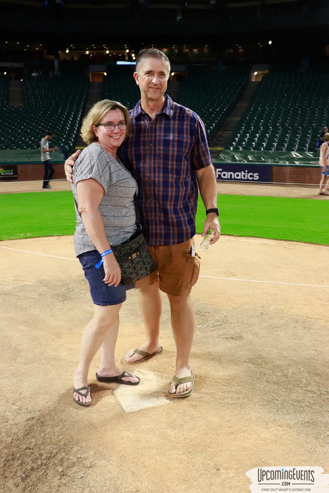 Texas All Star Festival 2019 - Gallery 1