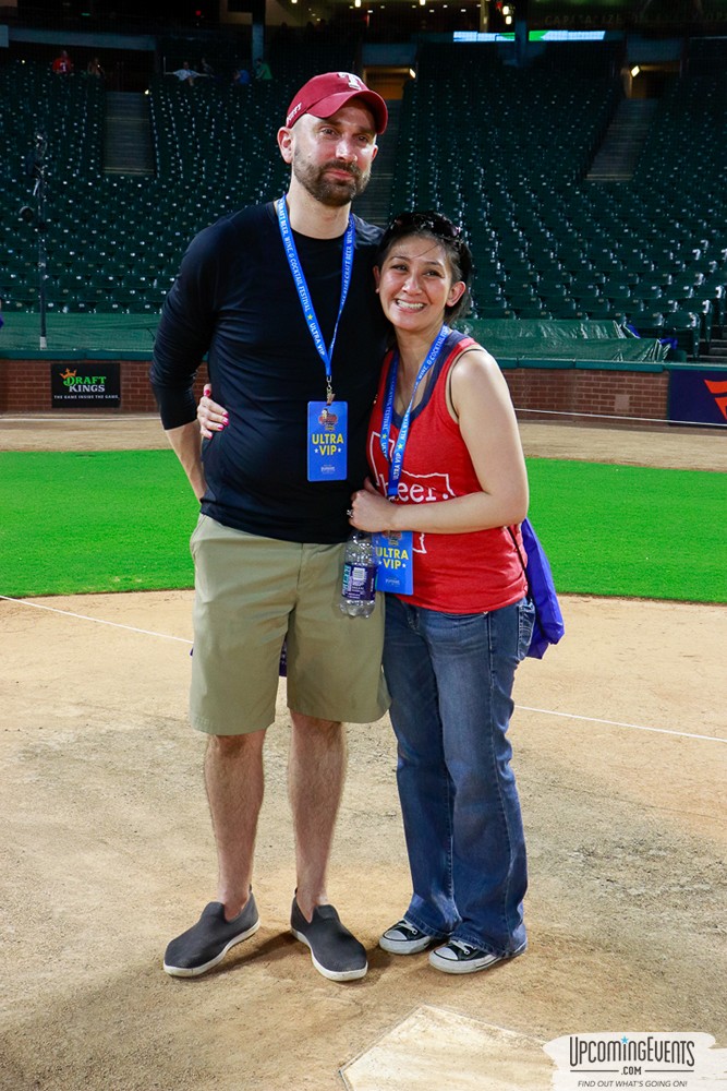 Texas All Star Festival 2019 - Gallery 1