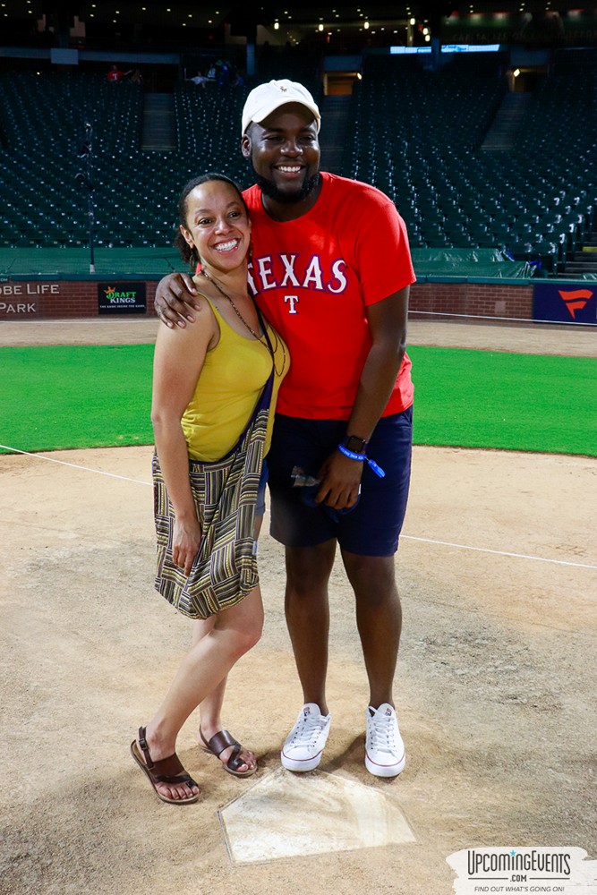 Texas All Star Festival 2019 - Gallery 1