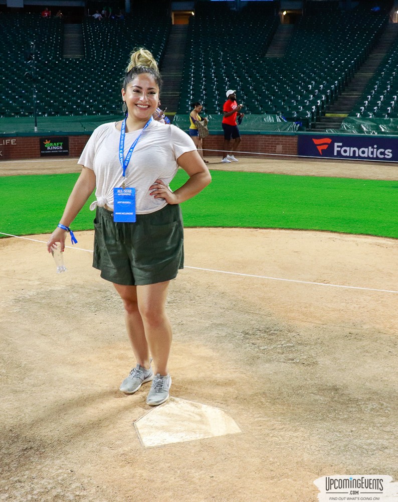 Texas All Star Festival 2019 - Gallery 1