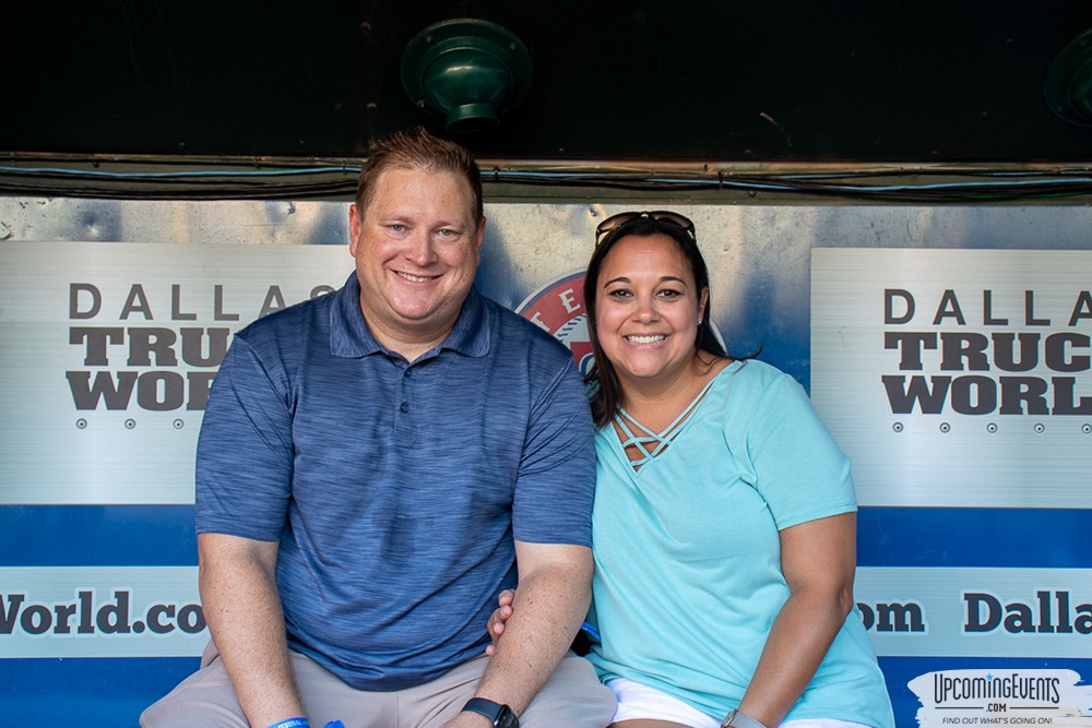 Texas All Star Festival 2019 - Gallery 1