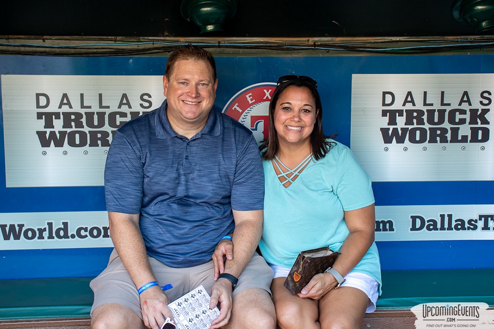 Texas All Star Festival 2019 - Gallery 1