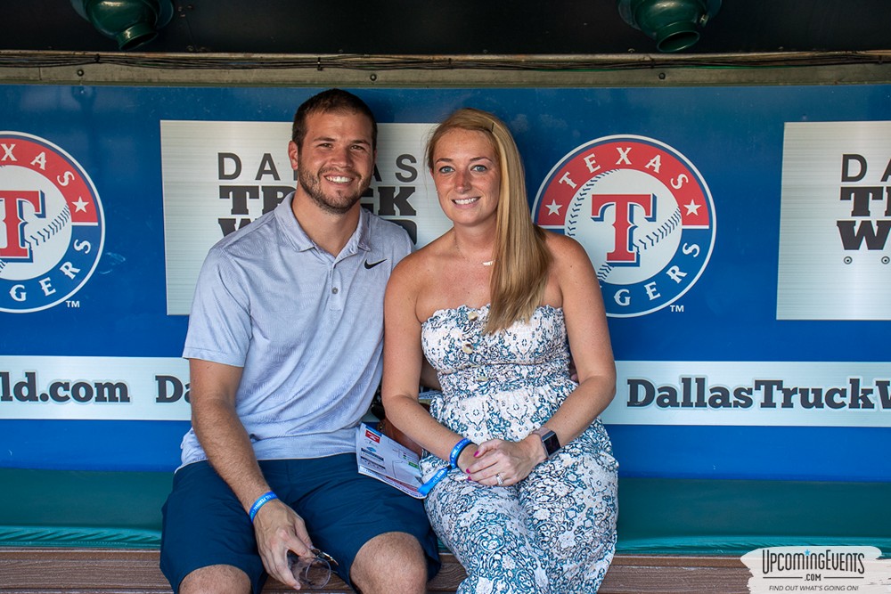 Texas All Star Festival 2019 - Gallery 1