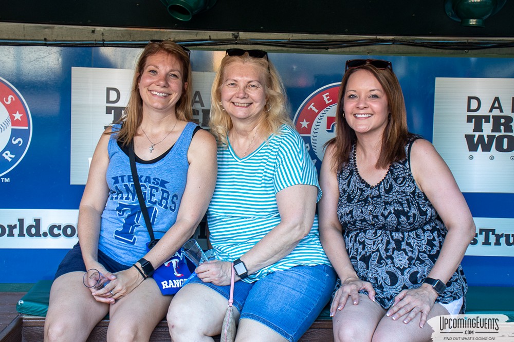 Texas All Star Festival 2019 - Gallery 1