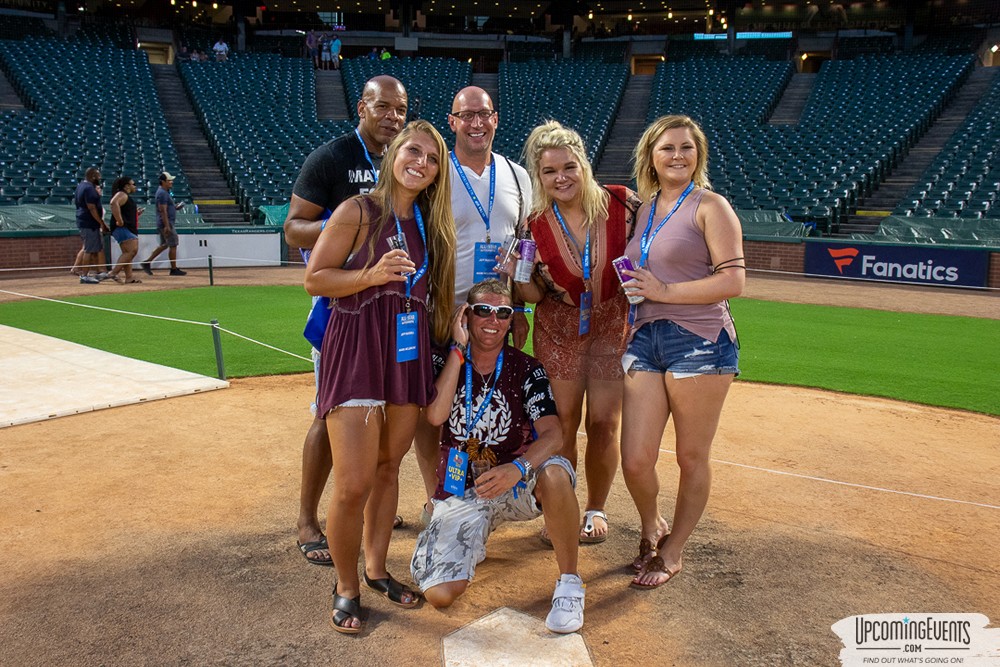 Texas All Star Festival 2019 - Gallery 1