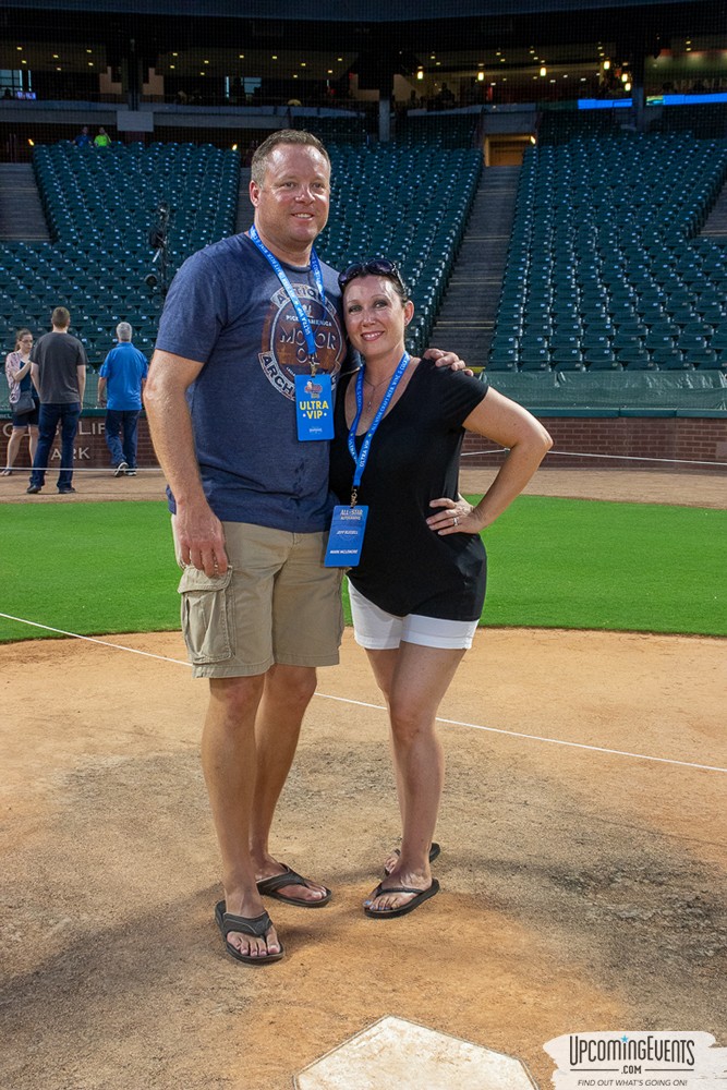 Texas All Star Festival 2019 - Gallery 1