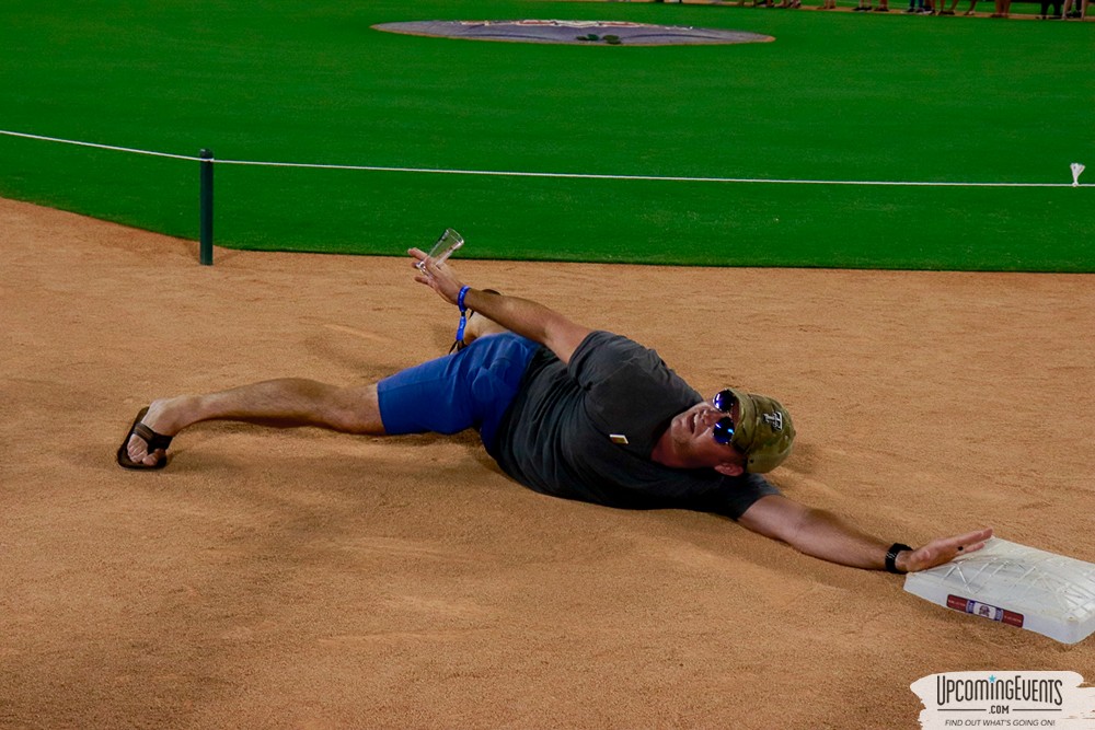 Texas All Star Festival 2019 - Gallery 1