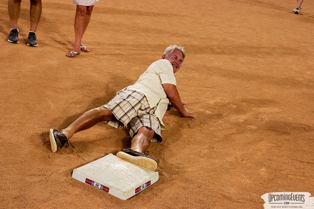 Texas All Star Festival 2019 - Gallery 1