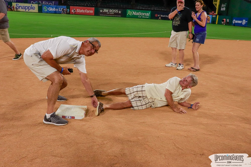 Texas All Star Festival 2019 - Gallery 1