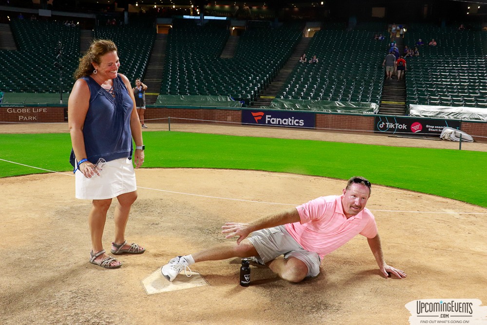 Texas All Star Festival 2019 - Gallery 1