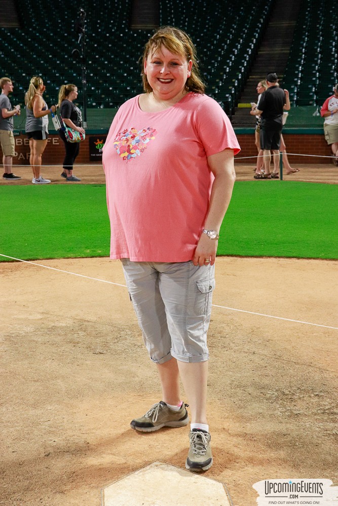 Texas All Star Festival 2019 - Gallery 1